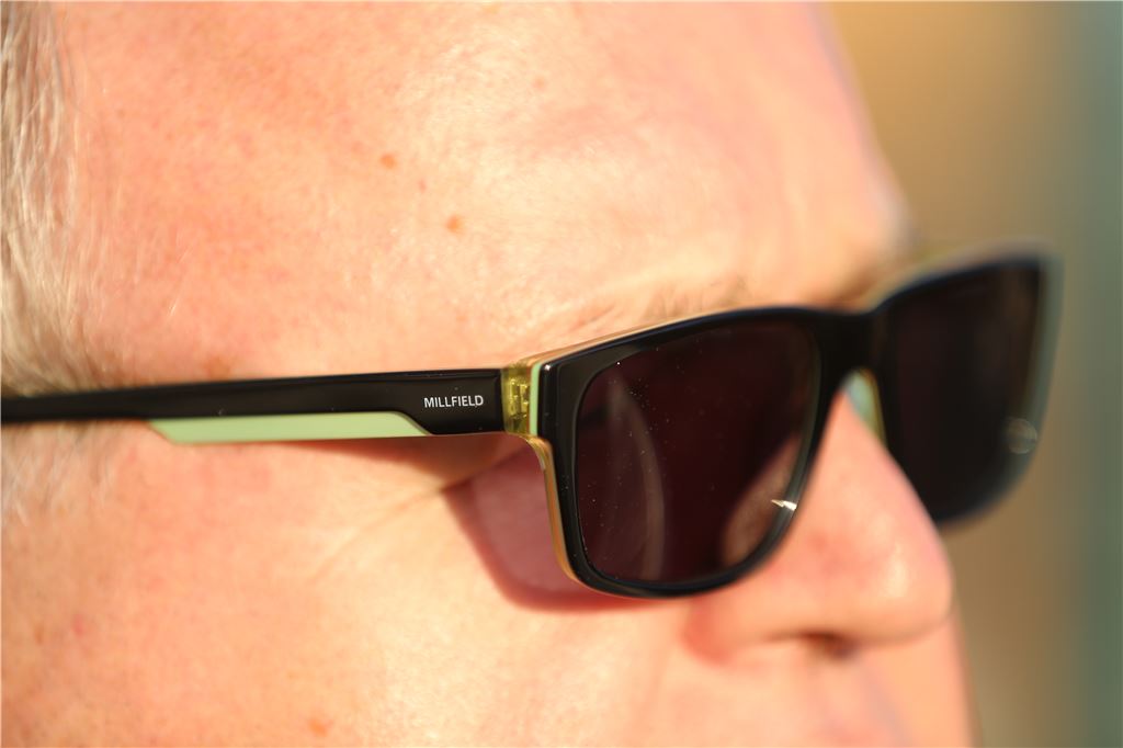 lh Brille Mühlacker Millfield (2)