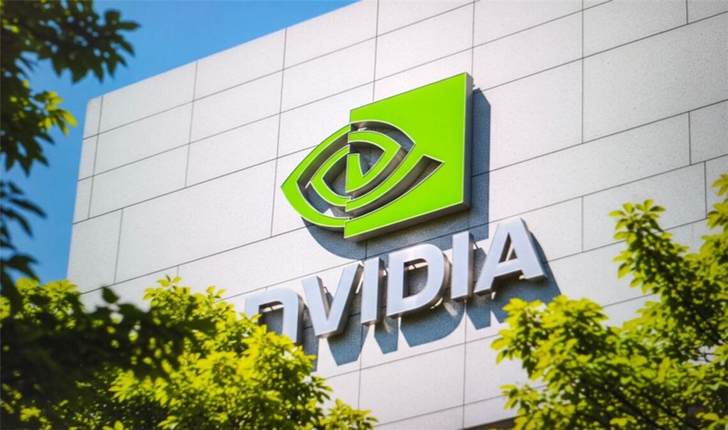 Die Spannung an den Märkten steigt: NVIDIA steht kurz davor, seine neuesten Quartalszahlen zu präsentieren. Wird der KI-Gigant die hohen Erwartungen der Analysten erfüllen und neue Impulse für den Markt setzen?