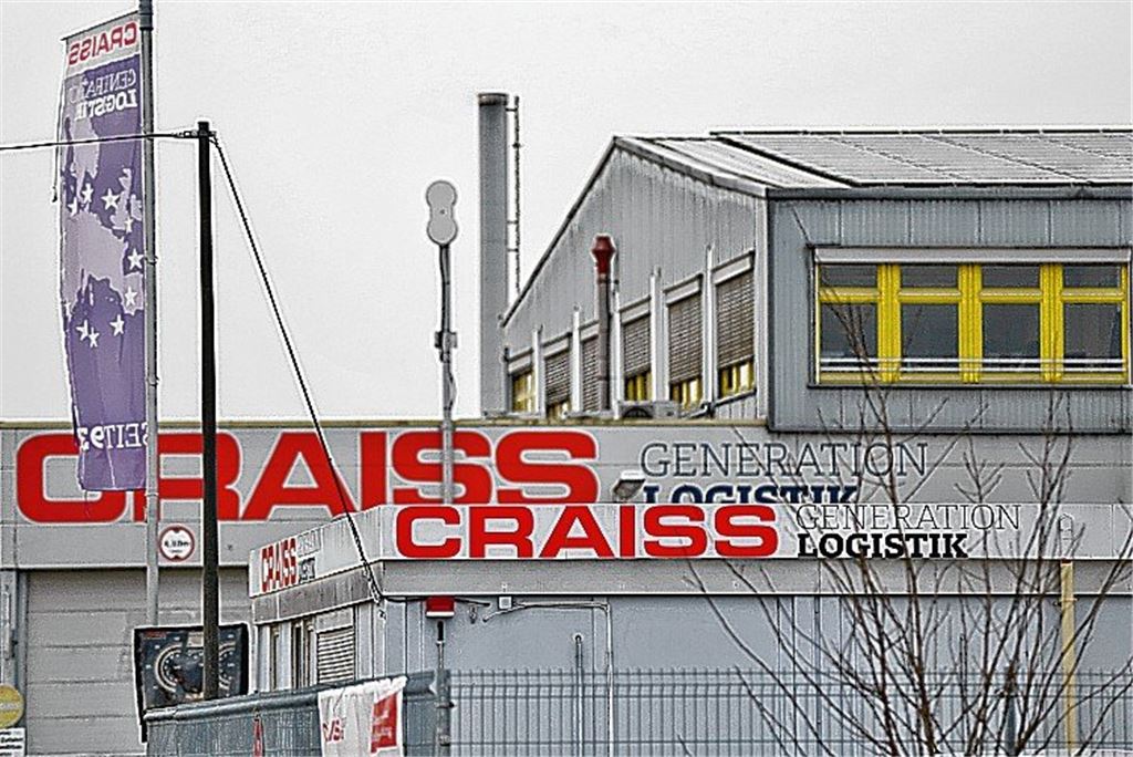 Mühlacker geht „Notlösung“ an