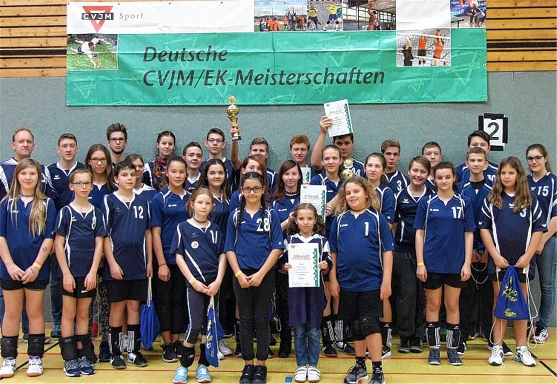 Drei Brüderduelle im Viertelfinale