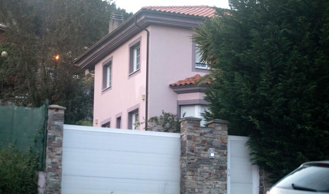 Die Staatsanwaltschaft fordert eine Haftstrafe von über 25 Jahren. (Archivbild)