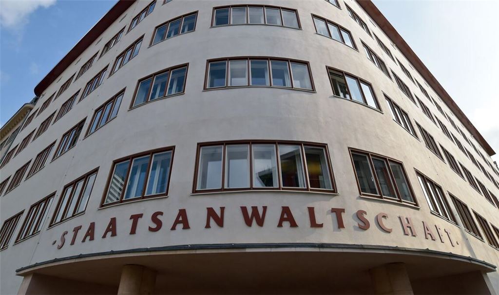 Die Staatsanwaltschaft in Frankfurt (Oder) ermittelt wegen fahrlässiger Tötung durch Unterlassen.