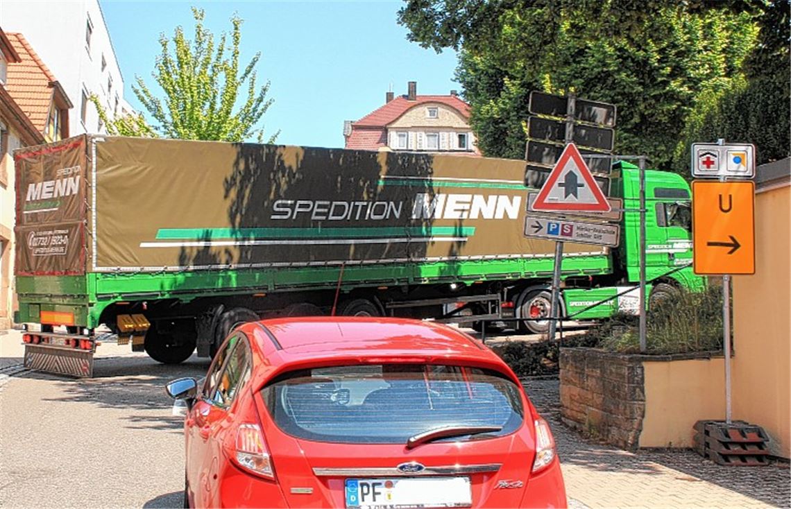 B10: Nächster Abschnitt startet schon am Montag