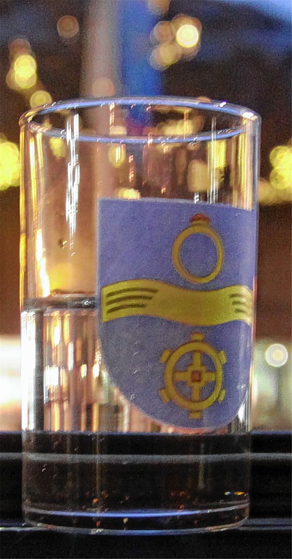 Die Stadtwerke Mühlacker beliefern in der Kernstadt und den Stadtteilen mehr als 7000 Kunden mit Trinkwasser, das sie über die Bodenseewasserversorgung beziehen.