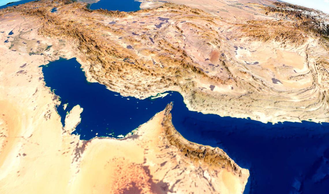 Die Straße von Hormus ist eine der wichtigsten Handelsrouten der Welt. Erfahren Sie, warum diese Meerenge so entscheidend für den globalen Öl- und Gasmarkt ist und welche Folgen eine Blockade hat.