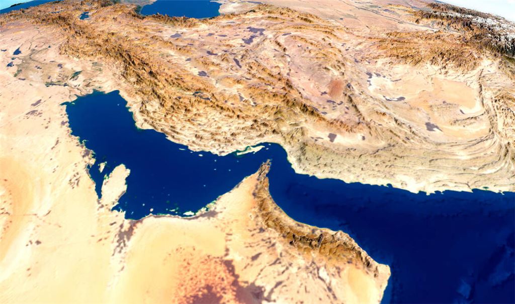 Die Straße von Hormus ist eine der wichtigsten Handelsrouten der Welt. Erfahren Sie, warum diese Meerenge so entscheidend für den globalen Öl- und Gasmarkt ist und welche Folgen eine Blockade hat.