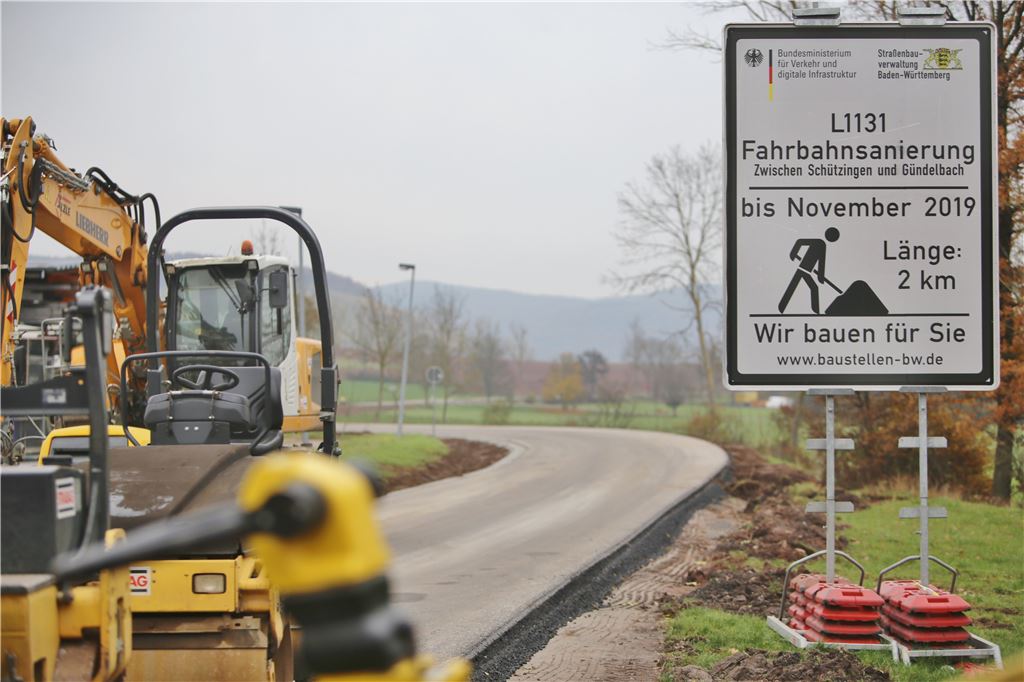 lh Straßen Diefenbach Zaisersweiher Schützingen (7)