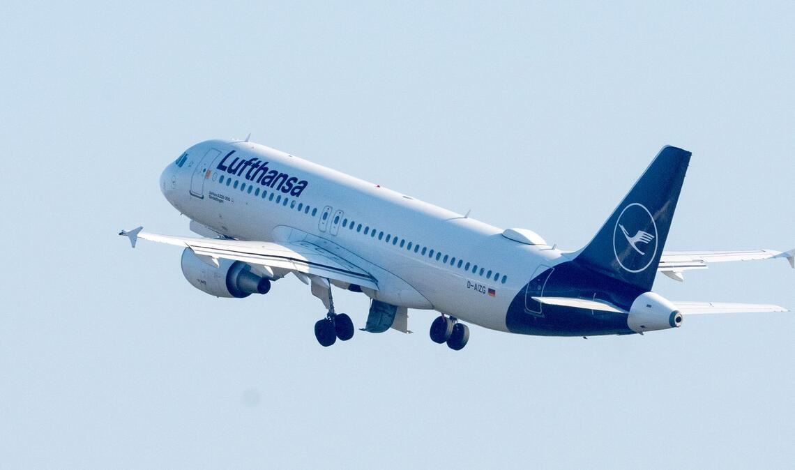 Die Streiks sind vorerst beendet.