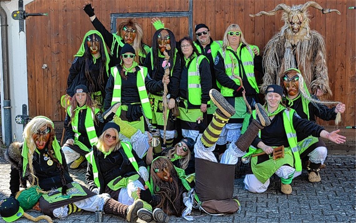 „Im Januar geht es richtig los“