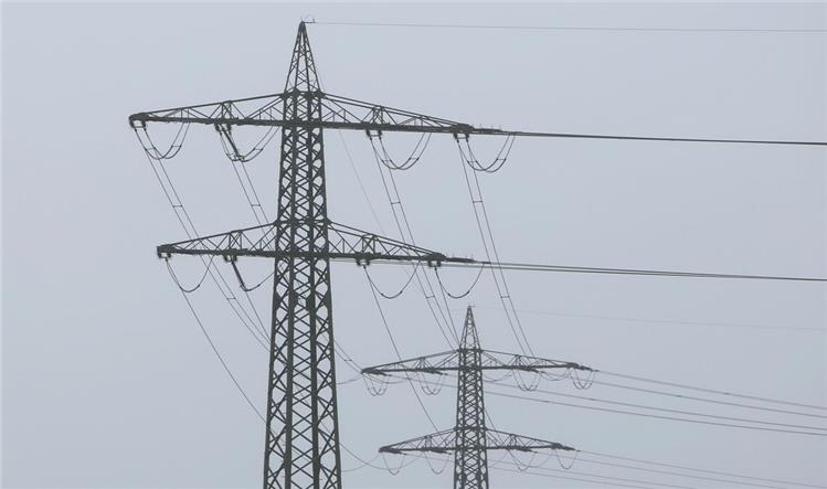 Power outage: Civil protection informs about preparedness