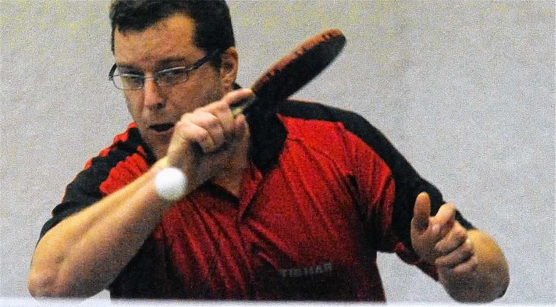 Enzkreisteams lassen Federn