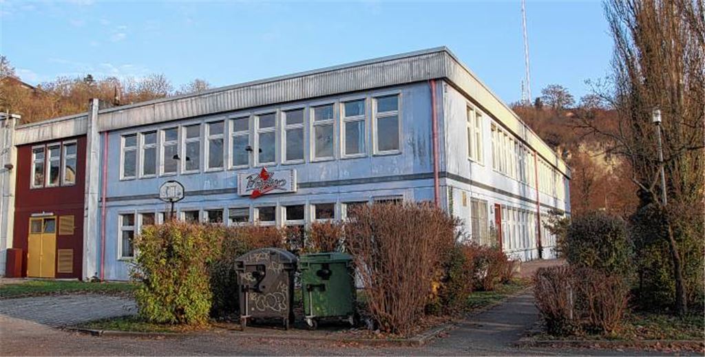 Die Tage des Jugendhauses sind gezählt. Die Suche nach dem Standort für ein neues Domizil junger Menschen ist allerdings noch nicht abgeschlossen. Jetzt liegt ein neuer Vorschlag vor. 