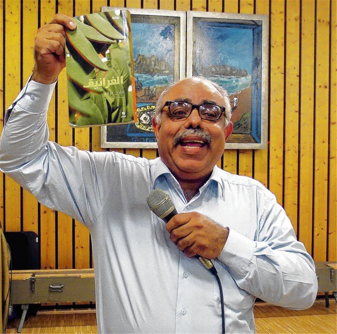 Texte im Zeichen der Toleranz und Verständigung