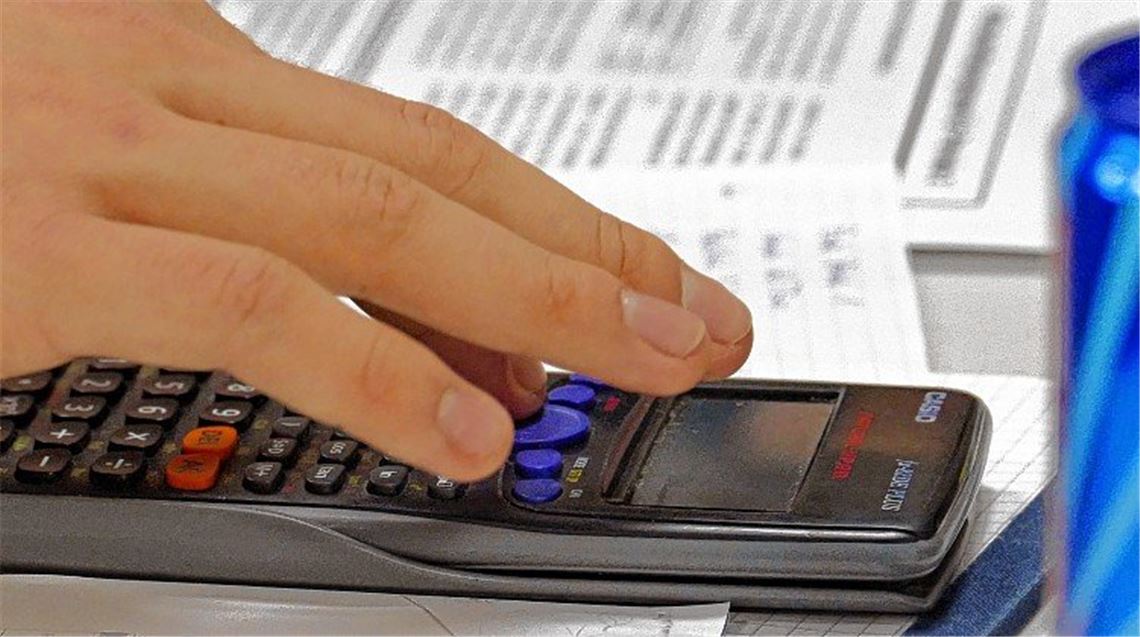 Junges Team von elumatec plant am besten