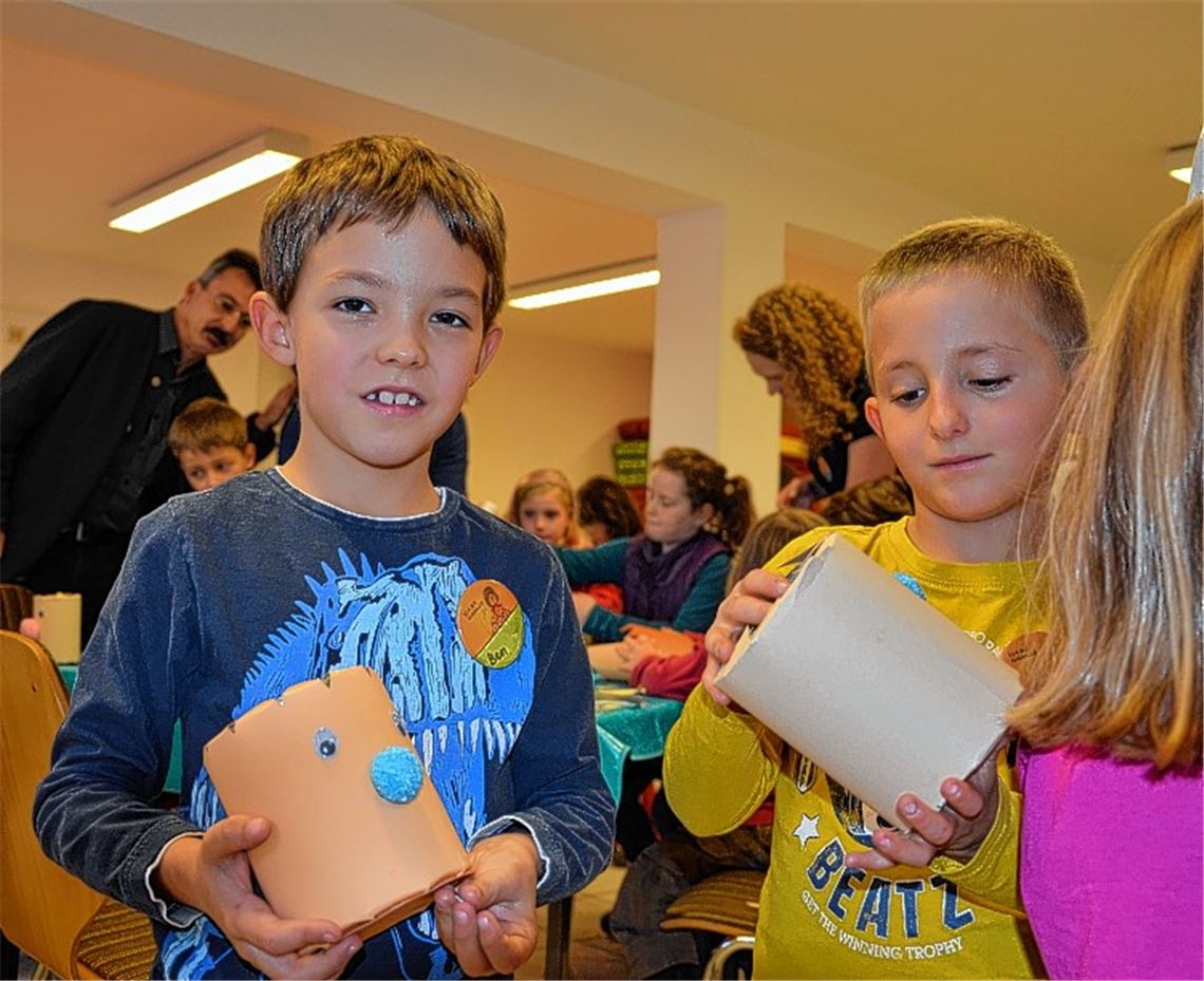 Christliche Botschaft spielerisch vermitteln Christliche Botschaft spielerisch vermitteln