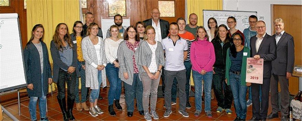 Strategien gegen Gewalt und Drogen an Schulen
