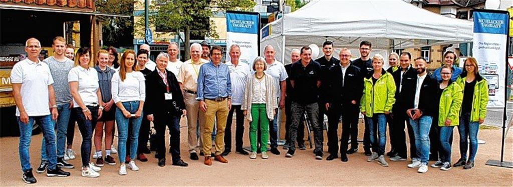 Vom Lastenrad bis zum Elektroroller