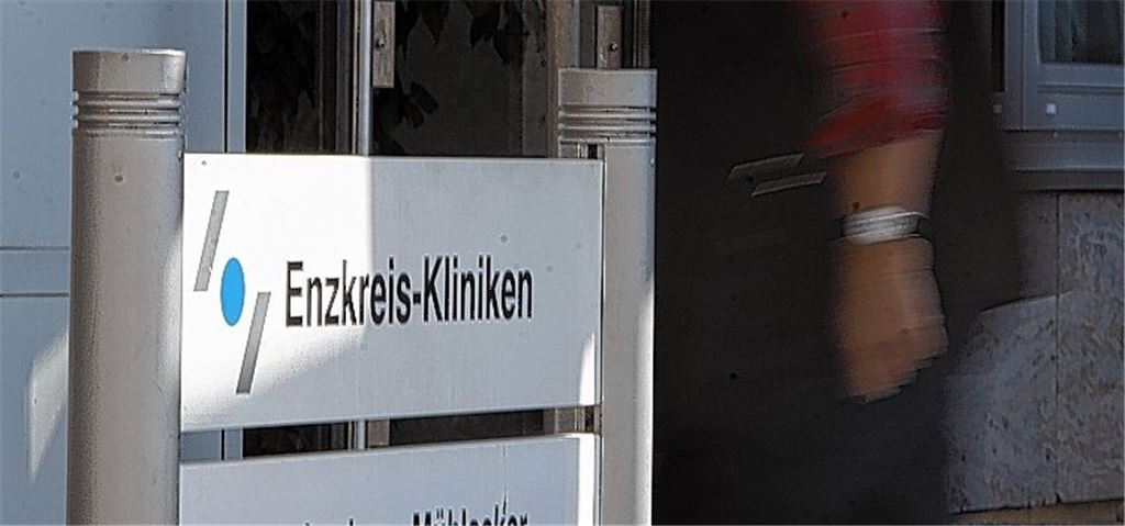 Flexible Springer sollen Lücken stopfen