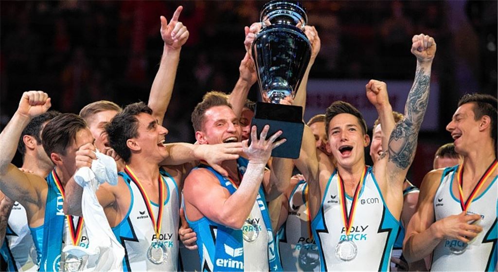 „Mehr geht für mich nicht“