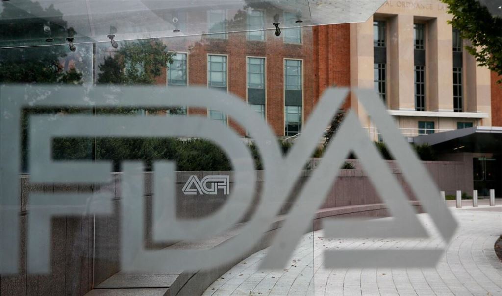Die US-Gesundheitsbehörde FDA hat sich bislang nicht zu den Angaben Neuralinks geäußert.