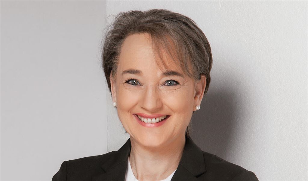 „Die USA gehören zu den wichtigsten Handelspartnern Deutschlands.“ Tanja Traub, Hauptgeschäftsführerin der Industrie- und Handelskammer Nordschwarzwald Foto: IHK