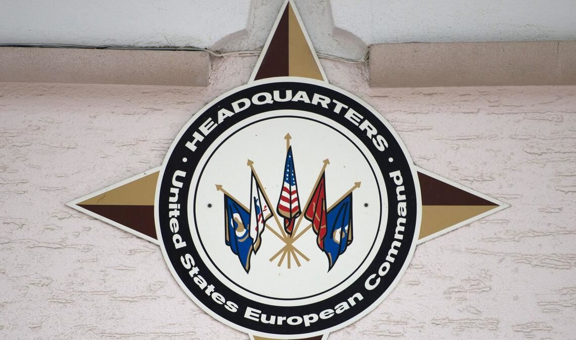 Die USA und Russland haben die Wiederaufnahme ihres Militärdialogs vereinbart. (Archivfoto)