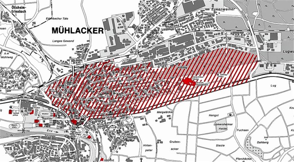 Umweltzone: Die Diskussion hält an