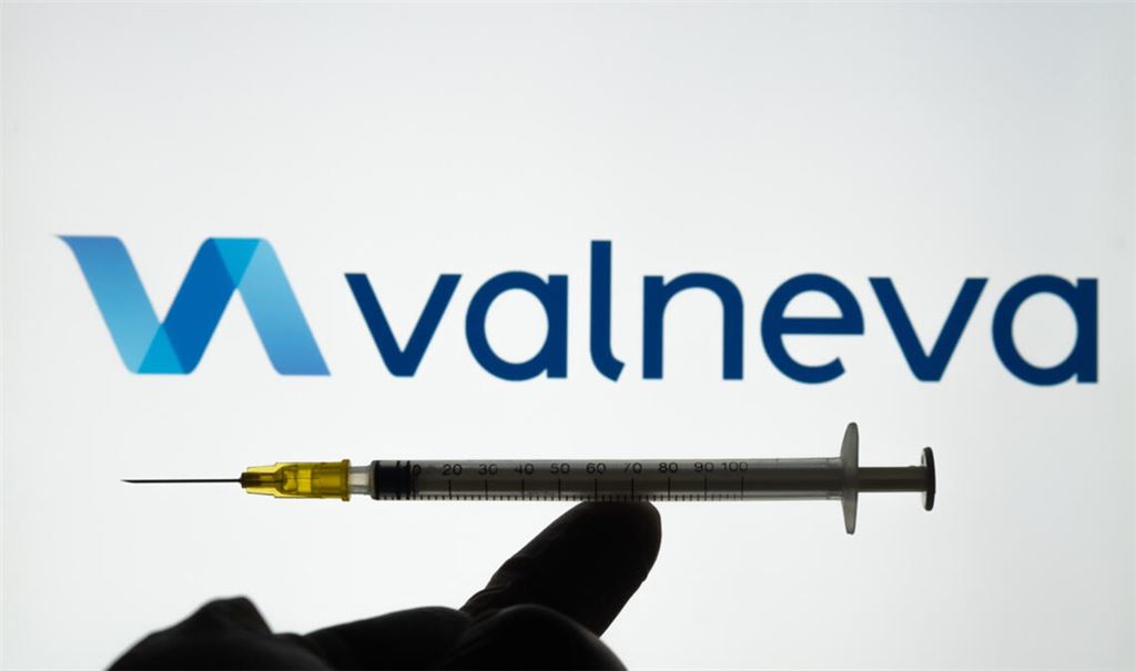Die Valneva-Aktie fällt um 40 Prozent nach enttäuschenden Studiendaten zum Lyme-Borreliose-Impfstoff. Das Wichtigste im Überblick.