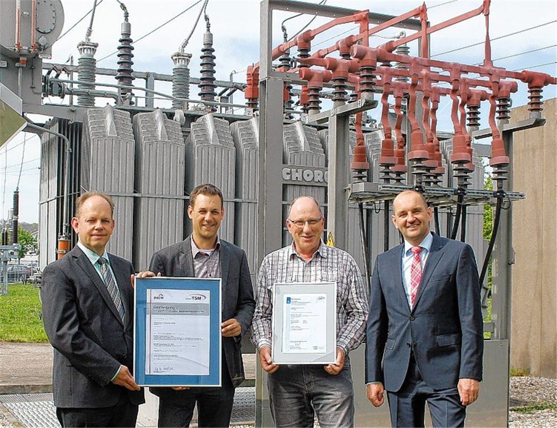 Urkunden belegen: Alles im grünen Bereich Urkunden belegen: Alles im grünen Bereich