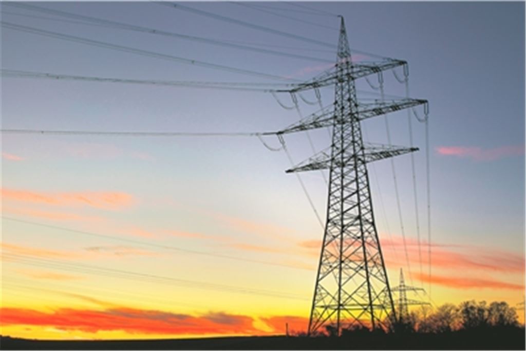 Die Verbraucher ächzen auch in der Region unter hohen Energiekosten. Archivfoto: Martin Hausmann