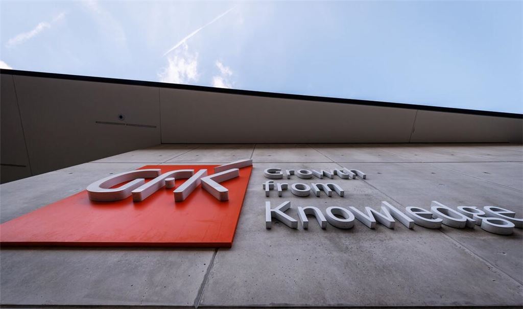 Die Verbraucherstimmung in Deutschland ist wegen des Iran-Krieges erneut gesunken. (Symbolbild)