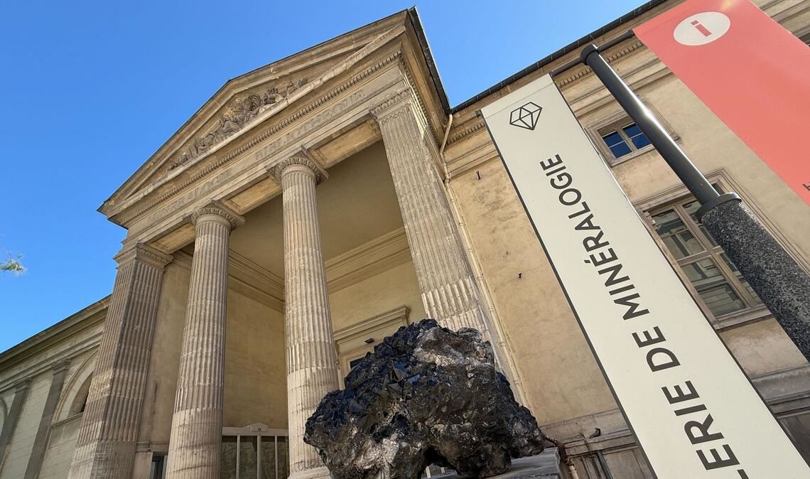 Die Verdächtigte wurde in Barcelona aufgrund eines europäischen Haftbefehls festgenommen.