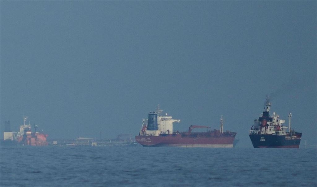 Die Vereinigten Arabischen Emirate (VAE) treten mit Wirkung zum 1. Mai aus der Organisation erdölexportierender Länder (Opec) und dem Bündnis Opec+ aus (Archivfoto).