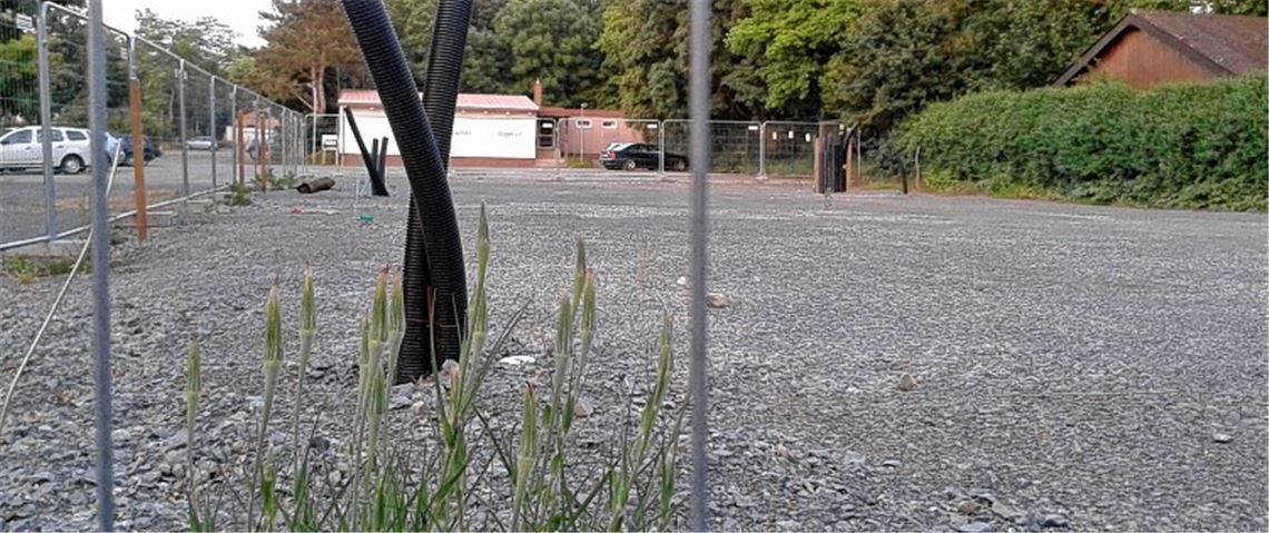 Illingen rüstet sich für die Zukunft