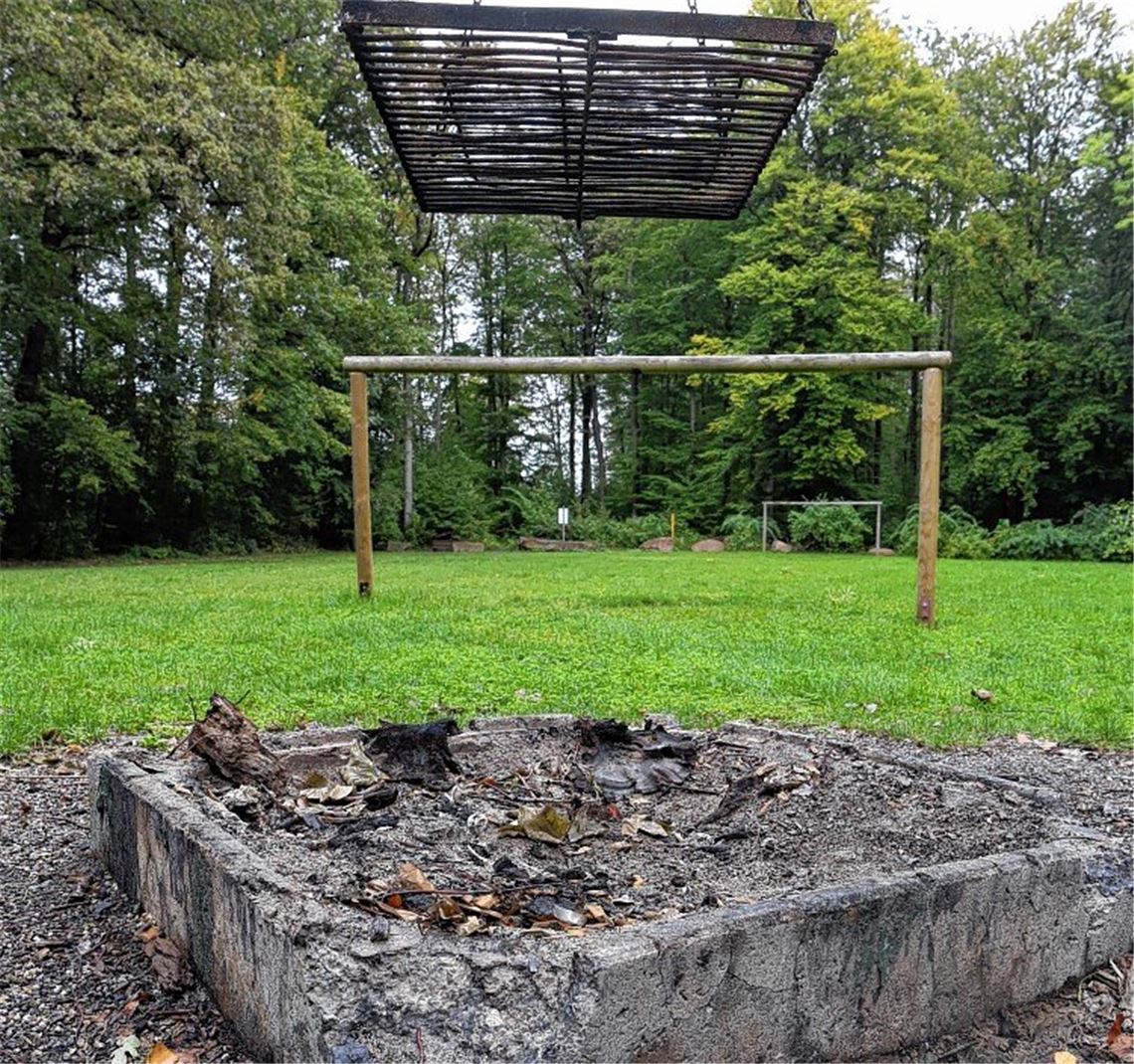 Neue Regeln gegen Partylärm