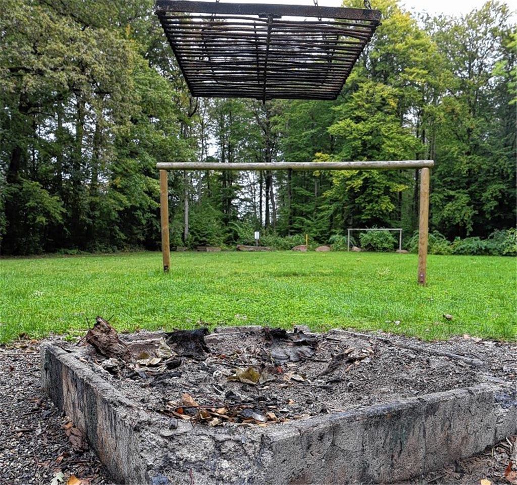 Neue Regeln gegen Partylärm