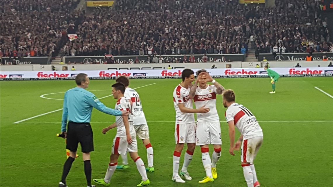 18175753_1471988916174097_541739974_o