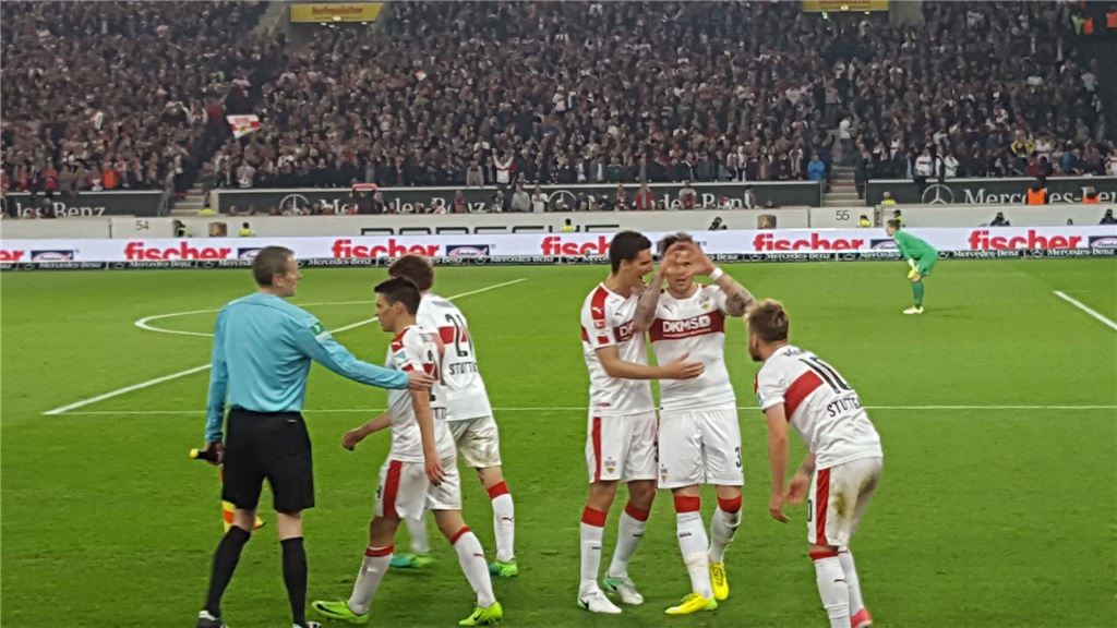 18175753_1471988916174097_541739974_o