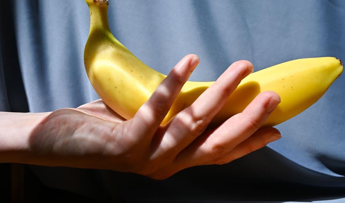 Die Videos werden teils tausendfach geklickt. (Symbolbild)