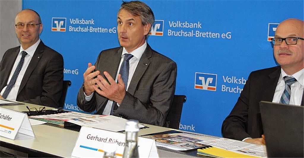 Belegschaft als Schlüssel zum Erfolg