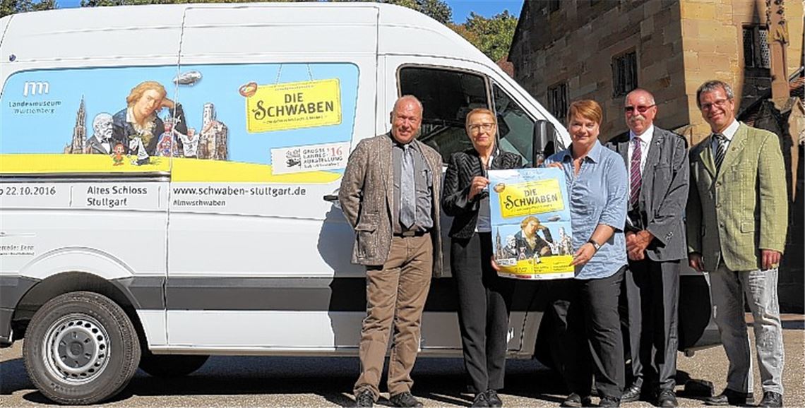 Kepler, Klinsmann und Klischees