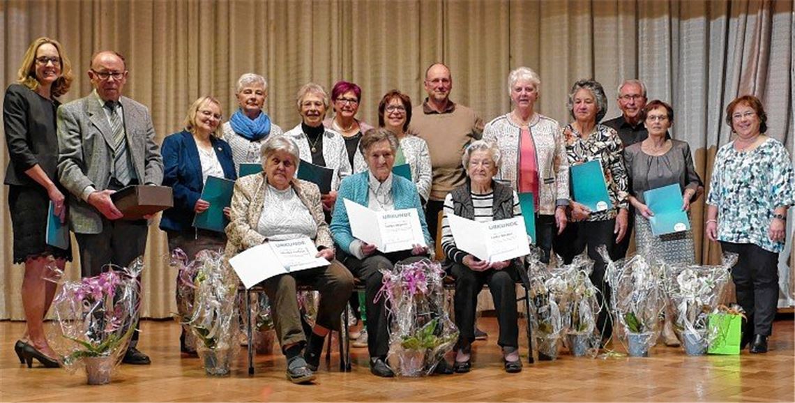 Der Turn-Virus greift um sich