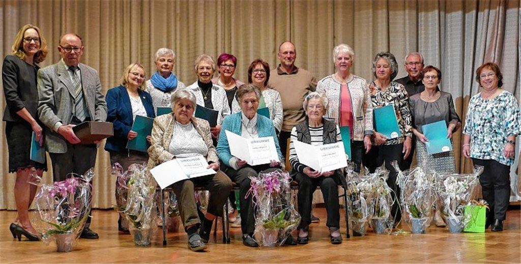 Der Turn-Virus greift um sich