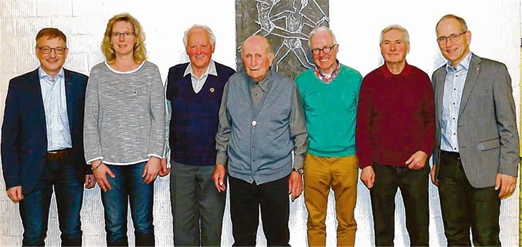TV Schmie steht vor großer Aufgabe