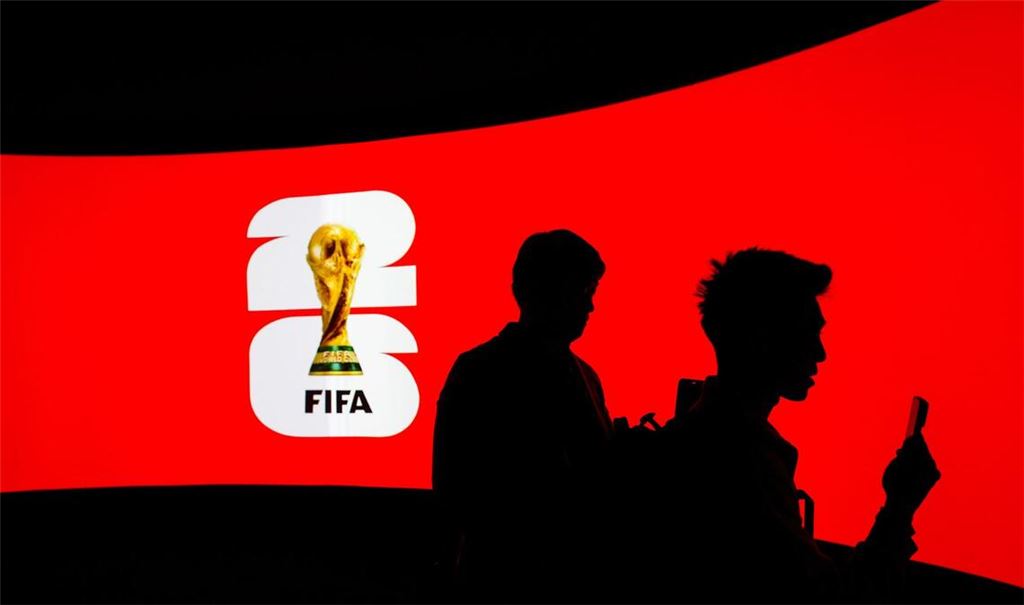 Die WM sorgt vor dem Start auch wegen immenser Preise für Diskussionen. (Archivbild)