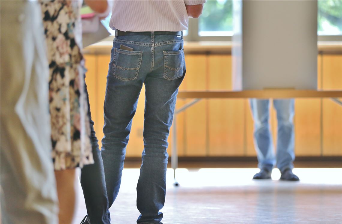 lh Kommunalwahl Europawahl 2019 (25)