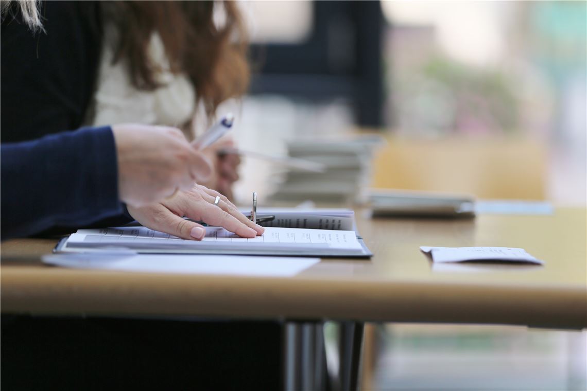 lh Bundestagswahl 2017 Wahl (10)