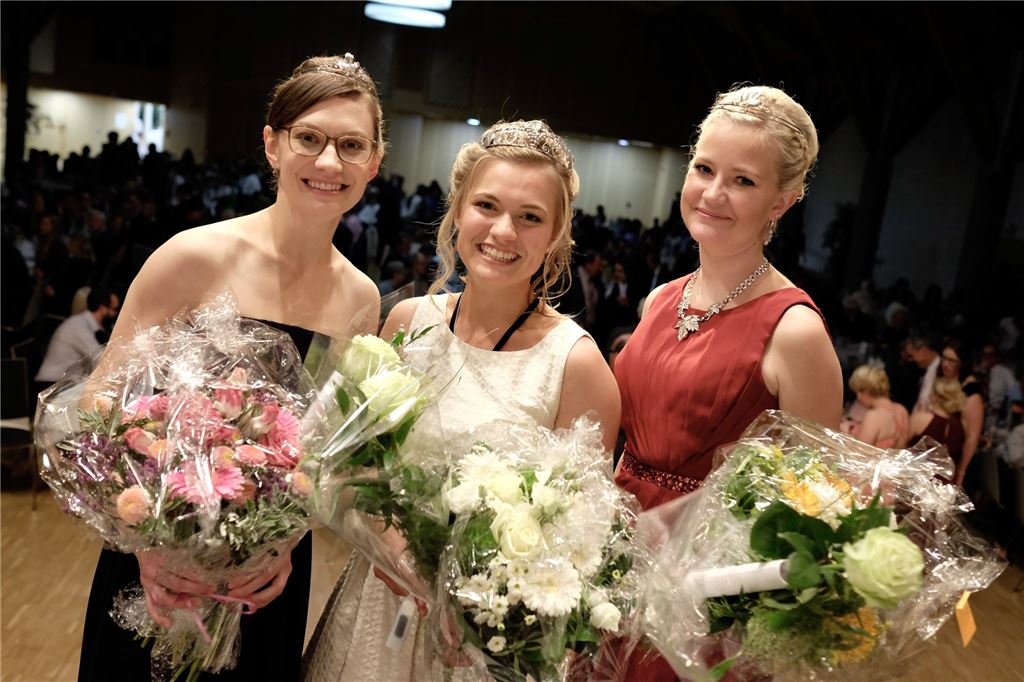 Off_Kloeckner_Irouschek_vonlinks_wvw2017