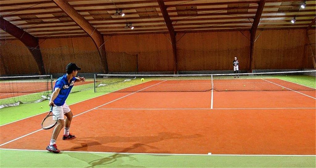 Heckengäu-Clubs können aufatmen