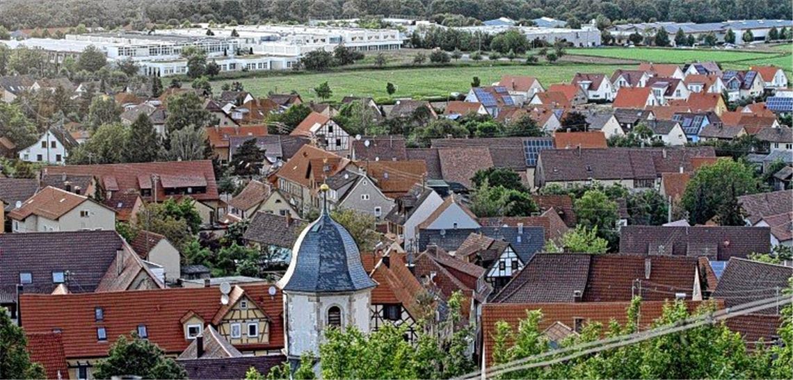 Süss Microtec informiert über Pläne